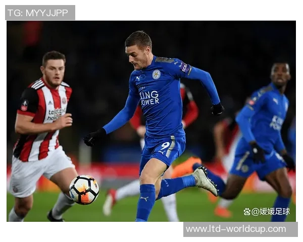 西布罗与谢菲联激战在即谁能在英冠赛场上笑到最后