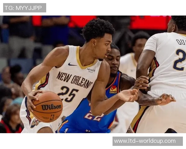 雷霆与鹈鹕精彩对决视频直播全程回顾与分析