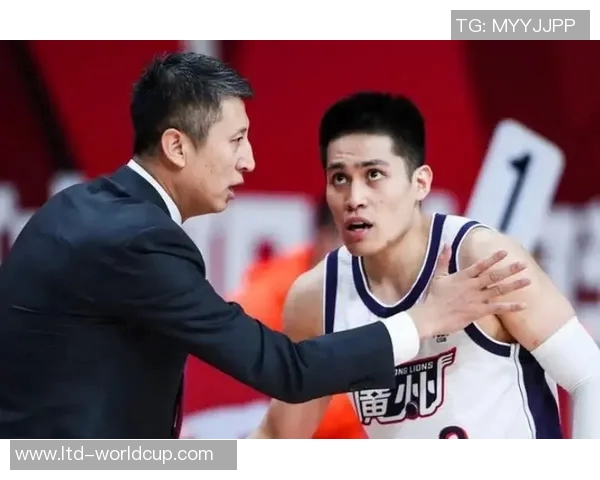 达尔库与天狼星的精彩对决结果揭晓引发球迷热议