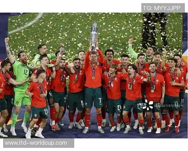 2021男篮欧洲杯精彩回顾与各国球队表现分析