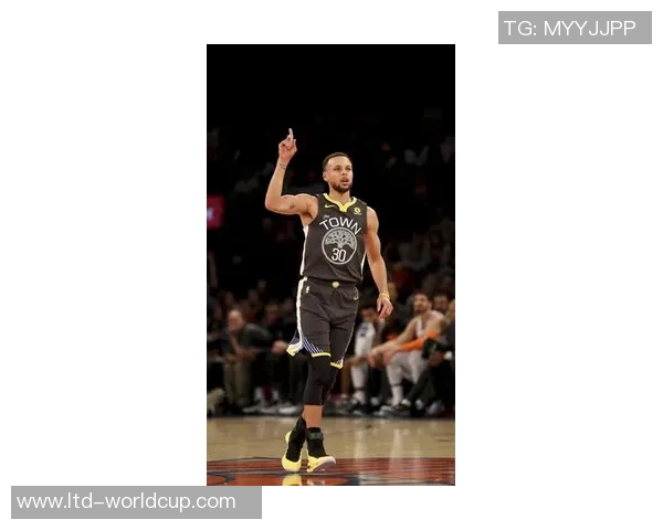 NBA历史上罚球命中率最高的球员究竟是谁你知道吗