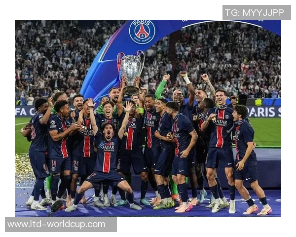 全球足球明星风采全景展示尽在此处的精彩图片合集