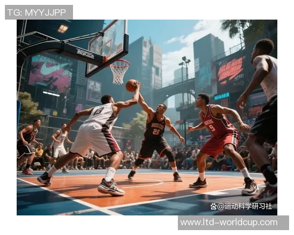 华商篮球明星的崛起与发展：探索他们在全球篮球舞台上的影响力与成就