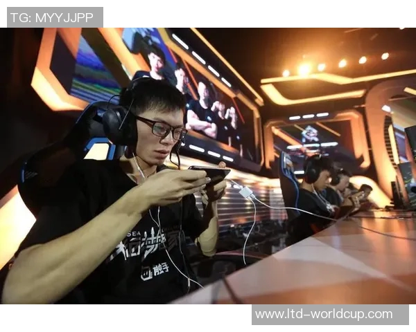 尽享cf欧洲杯在线直播带来的精彩赛事与激情时刻