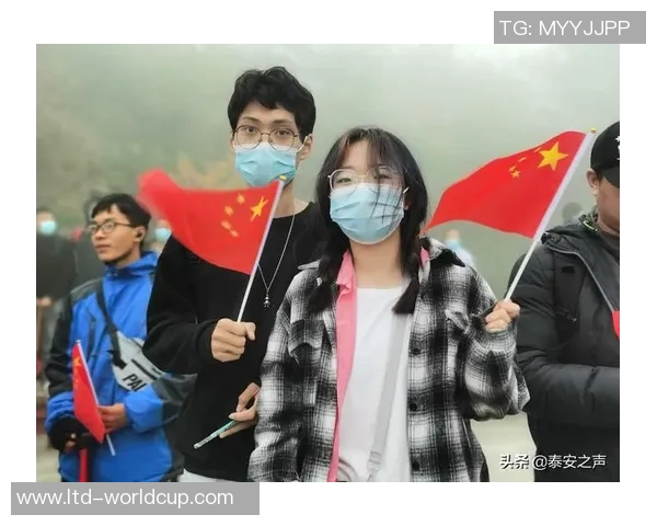 意大利队在欧洲杯赛场上激情奏响国歌的背后故事与情感共鸣