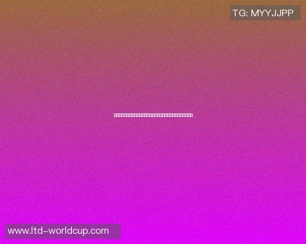 篮球直播中的明星视角图片展现运动员精彩瞬间与比赛激情的完美结合 篮球直播中的明星视角图片展现运动员精彩瞬间与比赛激情的完美结合