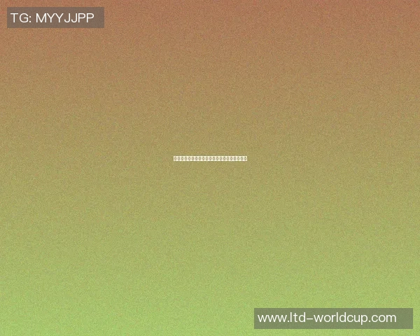 篮球明星卡片大床的魅力与收藏价值探讨与分享 篮球明星卡片大床的魅力与收藏价值探讨与分享