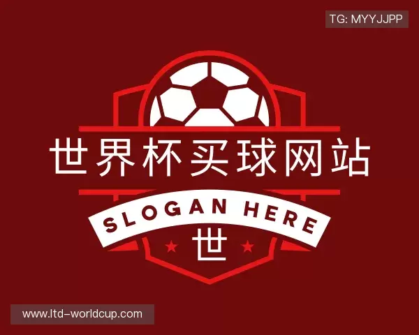 介绍世界杯投注
